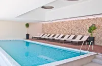Imperial Heritage Hotel, Valamar Collection - Pools