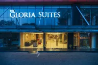 The Gloria Suites Grogol