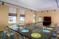 Aloft Bolingbrook فنادق في Du Page Township