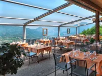 Hotel Serpiano Hotels in Mendrisio