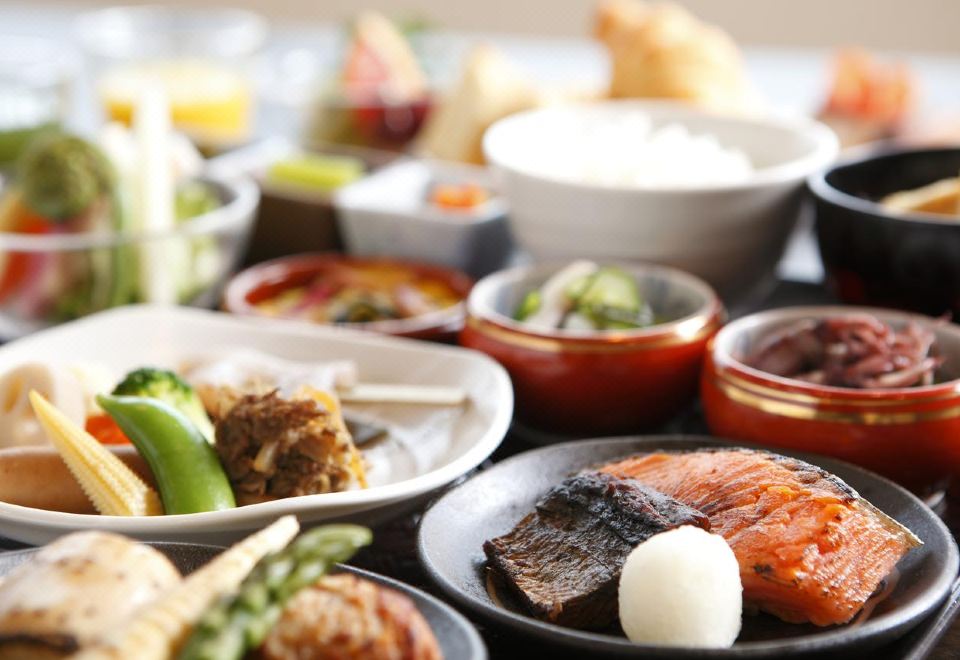 1. 다카야마 오완..