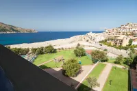 THB Cala Lliteras - Solo Adultos - con vistas al mar
