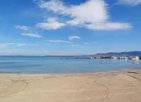 Aktaion Beach Boutique Hotel & Spa - Beach
