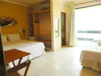 Varandas ao Mar
