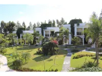 Mirante Praia Hotel Hôtels à : Olimpia