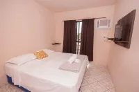 Pousada Rio da Prata Litoral