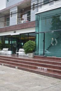 Find Hotels Near Head Back Home Salaya Nakhon Pathom Sam Phran For 21 Trip Com Find Hotels Near Head Back Home Salaya Nakhon Pathom Sam Phran For 21 Trip Com