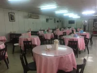 King Lo-Tong Hotel