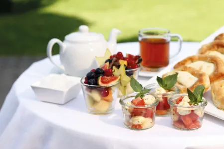 H+ Hotel Wiesbaden Niedernhausen Отели в г. Эпштайн