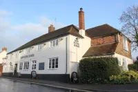 New Flying Horse Inn