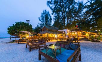 Lipe Beach Resort