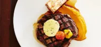 Stay at Hotel Steyne Hotel a Brookvale