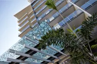 Verve on Cotton Tree Hotels in Maroochydore