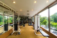 Sima Thani Hotel