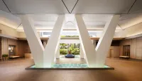 The Ritz-Carlton Residences, Waikiki Beach