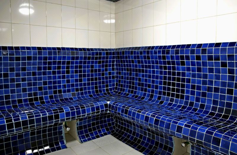 facility picture