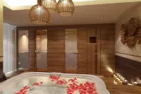 Athena Hotel