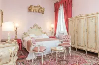 Hotel Duchessa Isabella Collection by Gsa Hotels