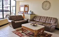 Motel 6 Cleveland, TN Hotels in Cleveland