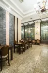 Aura Tourist Hotel - breakfast