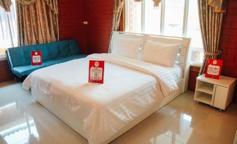 Nida Rooms Non Sung 312