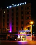 Guleryuz Otel Hotels in 