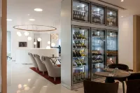 The Key Beirut Hotels in Beirut
