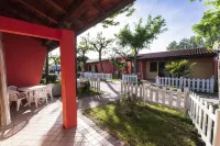Internazionale - Family Village