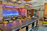 Fairfield Inn & Suites Savannah Midtown