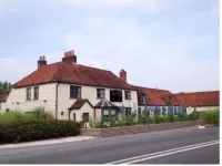 The Carnarvon Arms Hotels in Kingsclere