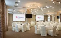 Radisson Hotel Ulyanovsk