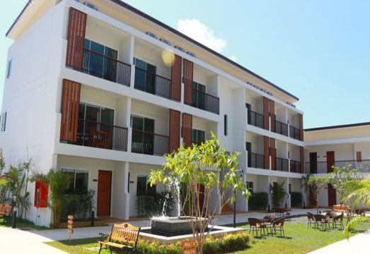 4. 크리스탈 라마이..