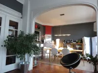 B&B Welcome to My Place Hotels in Sint-Joost-ten-Node