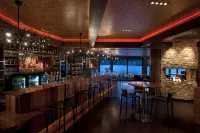 Queenstown Village Apartments - Barer