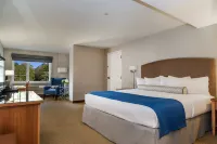 Water's Edge Resort & Spa فنادق في Old Saybrook