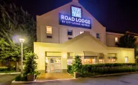 Road Lodge N1 City Hotels in Plattekloof 3