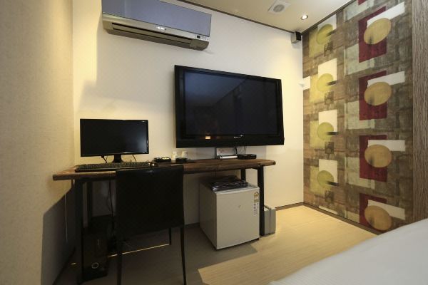Pocheon Hill House_2