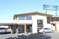Howard Johnson by Wyndham Flagstaff University West
