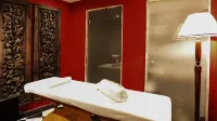 Hôtel Particulier le Doge - Relais & Châteaux Hôtels à : Casablanca