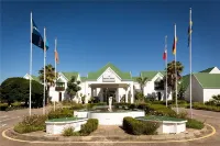 Protea Hotel George King George