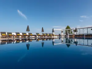 Rochari Hotel