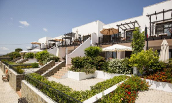 2. 겐나디 드림스 ..