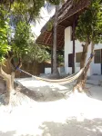 Blue Palm Zanzibar Hotels in Bwejuu