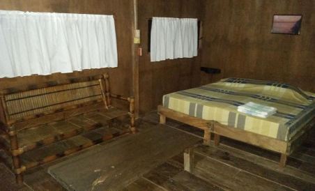 Bugang Riverside Inn - Housity