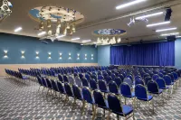 Dolce by Wyndham Athens Attica Riviera Hotels in Markopoulo