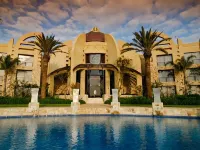 Sibaya Lodge Các khách sạn gần Sân bay quốc tế King Shaka