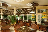 Best Western Plus Meridian Hotel - petit déjeuner