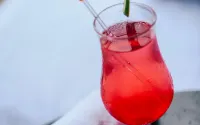 Finna Golf & Country Club - bar