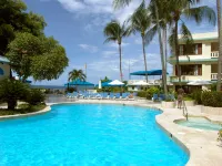 Sosua by the Sea Boutique Beach Resort - Beach