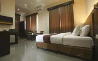 Grand Citra Hotel Hotels in Tarakan